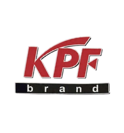 KPF Logo